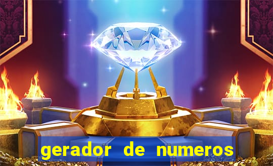 gerador de numeros da quina mestre loterias